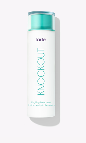 Tarte Knockout Tingling Treatment 150ml full size Brand New RRP £36‼ - Picture 1 of 3