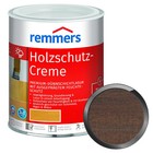 Bild 12 von 12