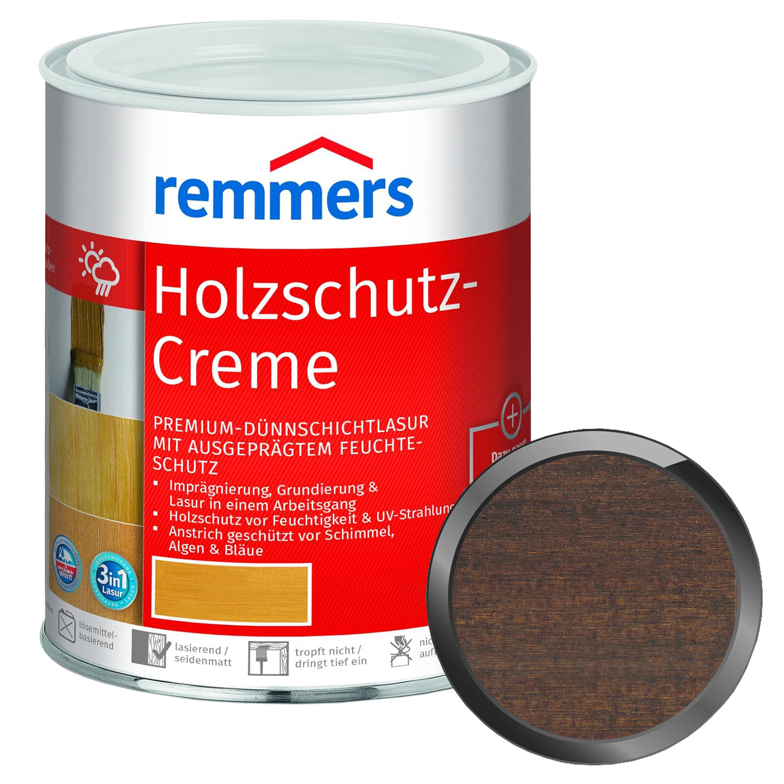 Bild 12 von 12