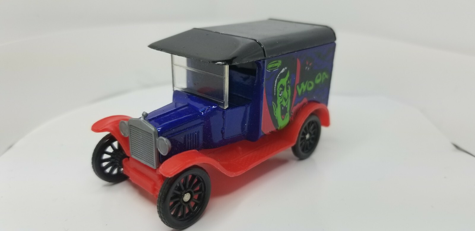 Picture 2 of 11