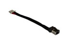 Acer Swift SF314-54-580S Compatibele laptop gelijkstroomingang Met kabel