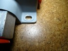 Picture 3 of 6