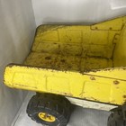 Picture 4 of 10