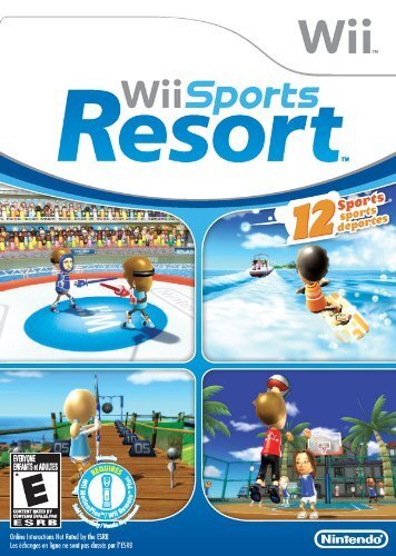 Nintendo Wii Games - Mario Kart, Wii Sports, Guitar Hero, Lego, Galaxy - Picture 244 of 249
