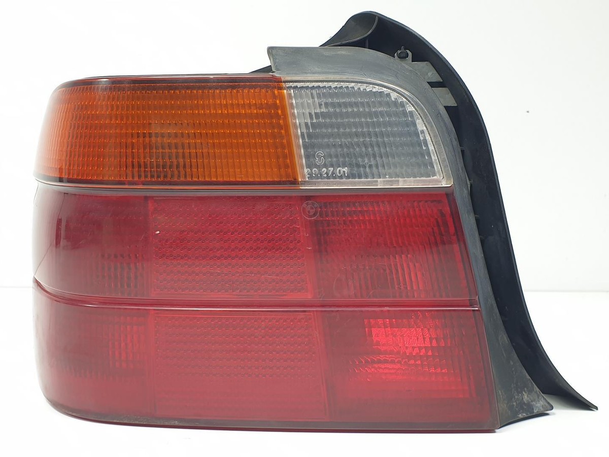 8353805 scheinwerfer hinten links für BMW 3 COMPACT 16 G 1995 