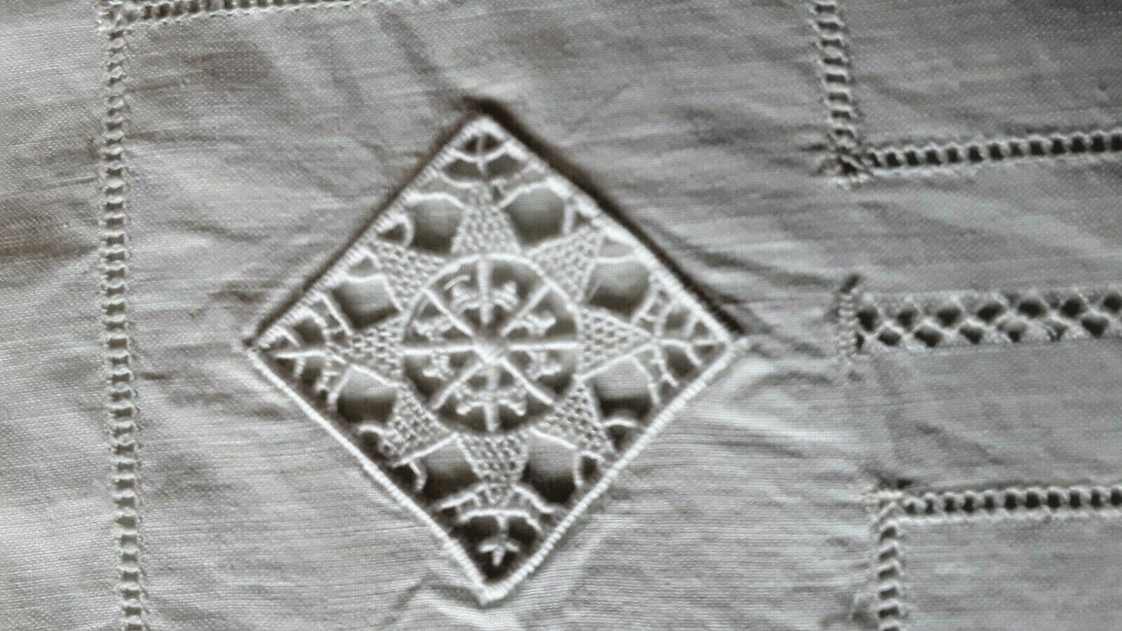 Picture 3 of 4