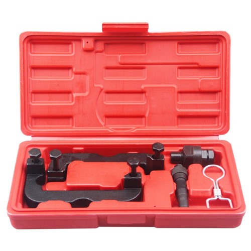 Engine Timing Camshaft Locking Tool Set For VW/AUDI 2.8T 3.0TQ5/A6L2.8 C7 T40133