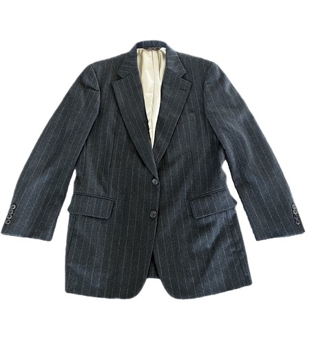 $650 Mens Paul Stuart  display picture 1