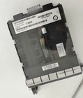 N5548P-FAN-B= Nexus 800-40046-03 Fan Module with Back to Front Airflow Tested