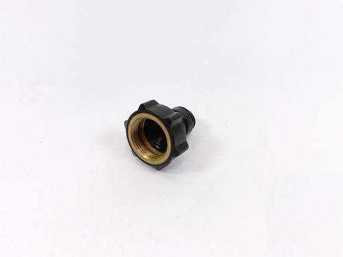 Georg Fischer 159001830 Conductivity/Resistivity 3-2850-52-39VD - Picture 9 of 11