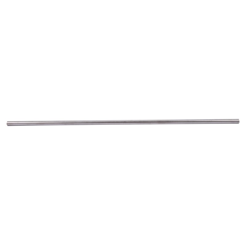Tuyau de Tube Capillaire en Acier Inoxydable 2Pcs 304 OD 10Mm X 8Mm Longueur IM9 - Bild 2 von 8