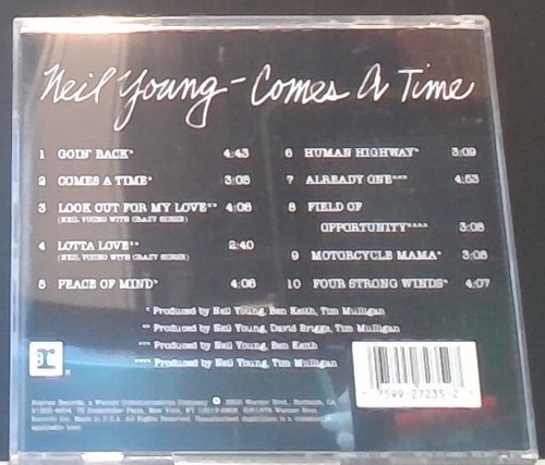 lot #3 of used music cds for sale - Picture 252 of 447
