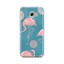 Cover samsung j7 2016 ebay Cover samsung j7 2016 ebay