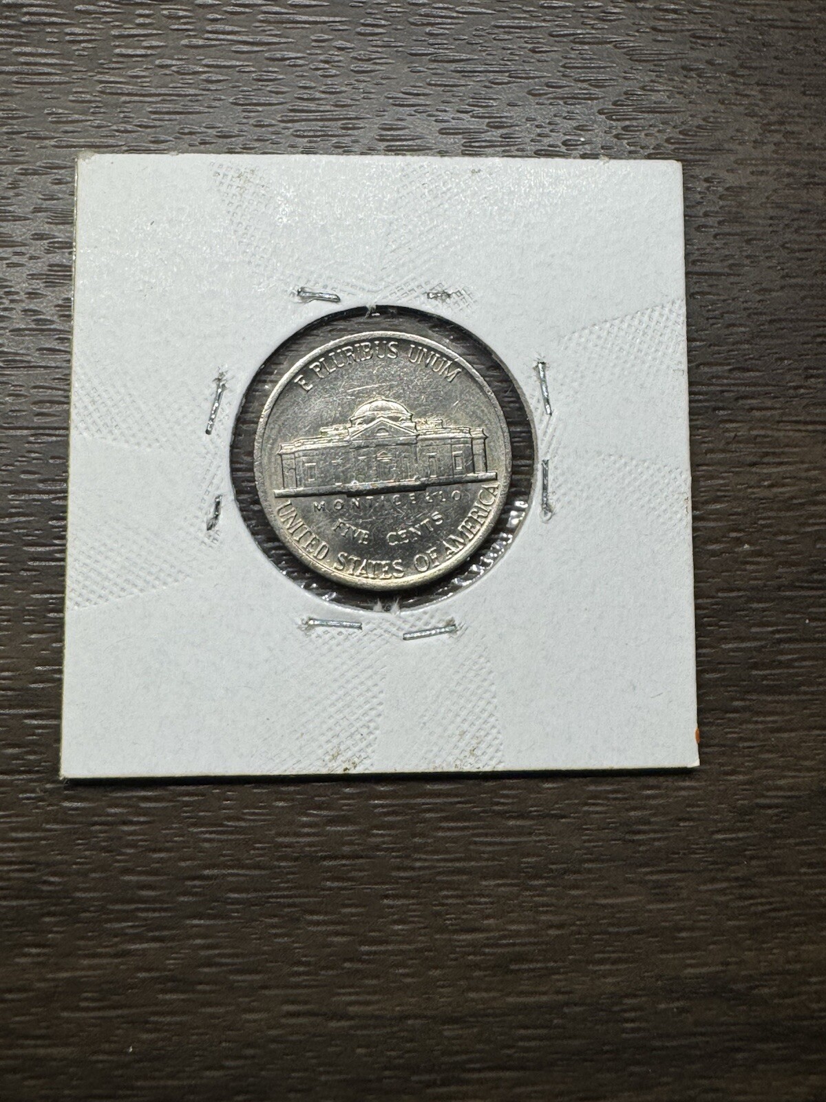 Picture 3 of 9