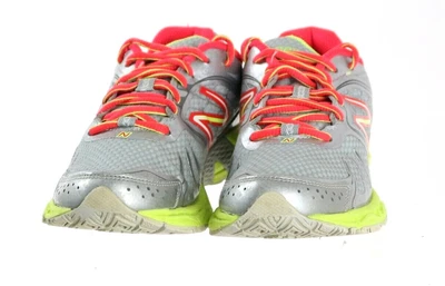 New sales balance 770v4