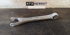 Maserati Ghibli III M157 Querlenker Links 670002808 217989