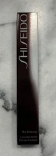 Shiseido The Makeup Concealer Brush No 3