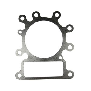 briggs and stratton 273280s cylinder head gasket briggs and stratton head gasket chart