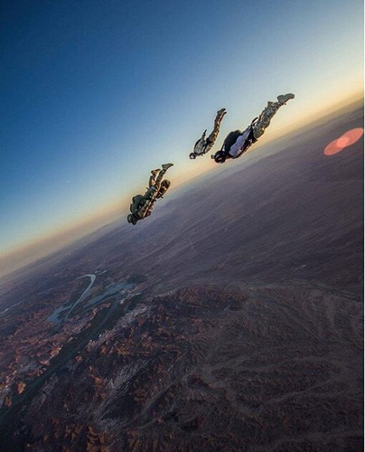 JFK CENTRO DE GUERRA ESPECIAL OCP SOMBRERO PARCHE GORRA VETERANO REGALO PIN UP EJÉRCITO DE EE. UU. WOW - Imagen 20 de 31