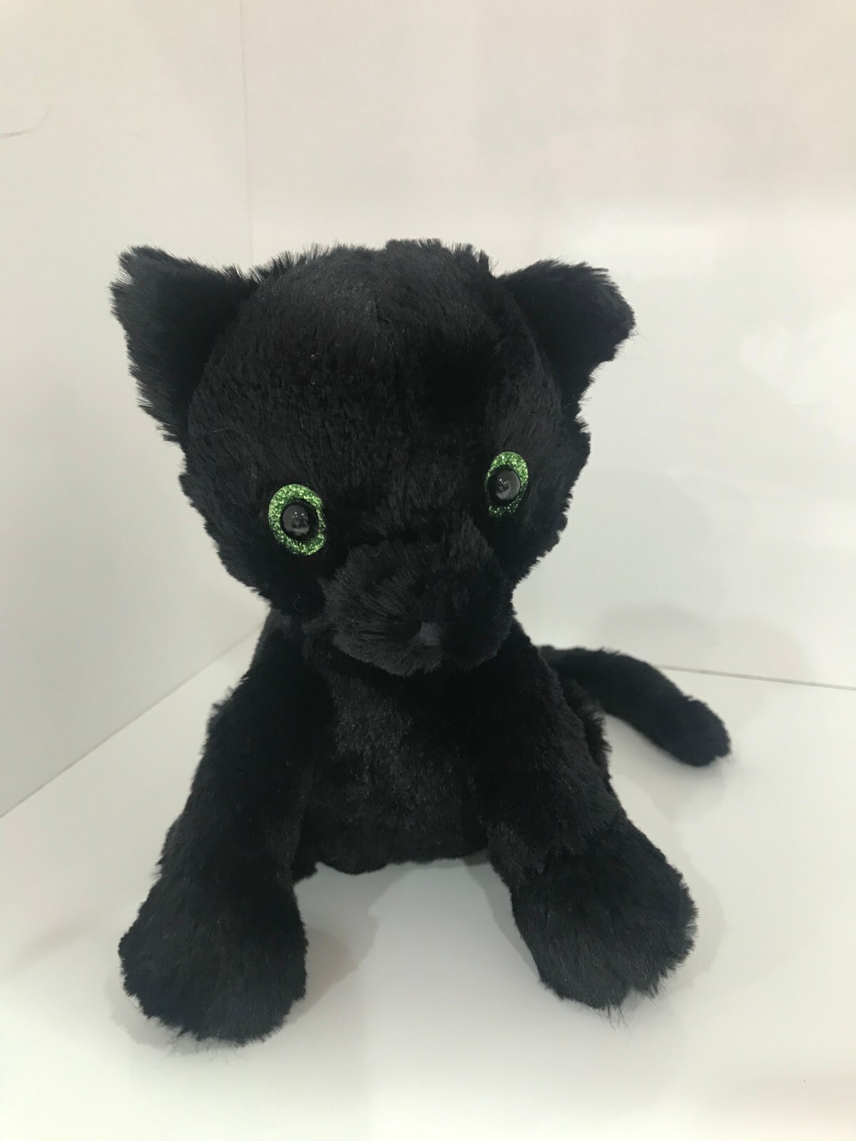 jellycat molly mitten kitten