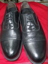 DRESS SHOES, BELCHOWZ SIZE 42 EU. 