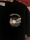 Picture 1 of 6