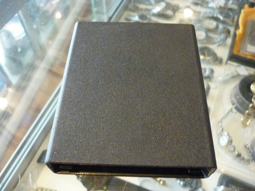 MISSILE COMMAND ATARI 2600 VIDEO GAME CARTRIDGE / CARTRIDGE ONLY - Picture 3 of 3