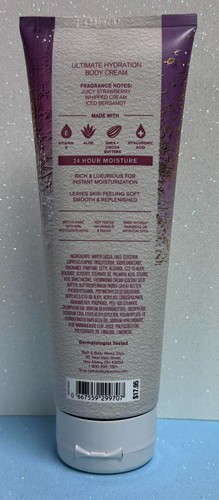 Bath & Body Works Body Cream & Aromatherapy Full Size New Product Choose Scent - Picture 80 of 92