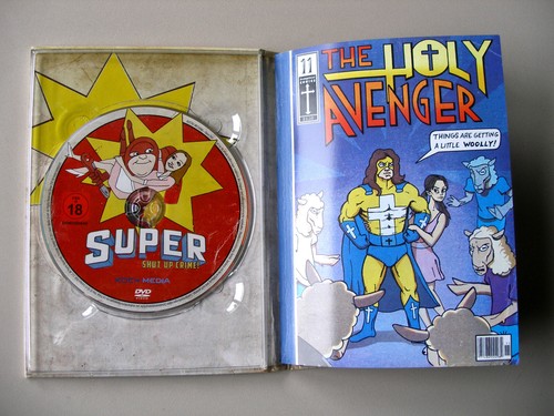 Der Mann mit der Todeskralle-Bruce Lee, Fist of Legend-Jet Li, DVD Klassiker rar - Bild 5 von 7