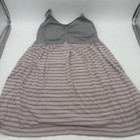 Picture 1 of 7