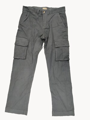 Jachs cargo sale pants