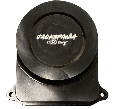 Borrar tapa de distribuidor Cop para Honda Acura serie B B18C GSR Integra DC2 tipo R - Imagen 3 de 8