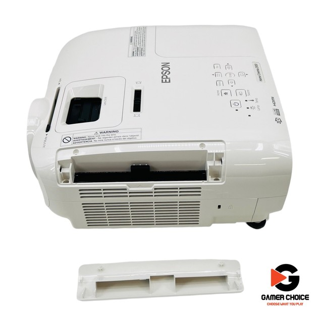国内正規総代理店アイテム】 【ヒロ様専用】EPSON Home Cinema 2100 特売新入荷特価 【ヒロ様専用】EPSON (並行輸入) 2100 Cinema Home プロジェクター