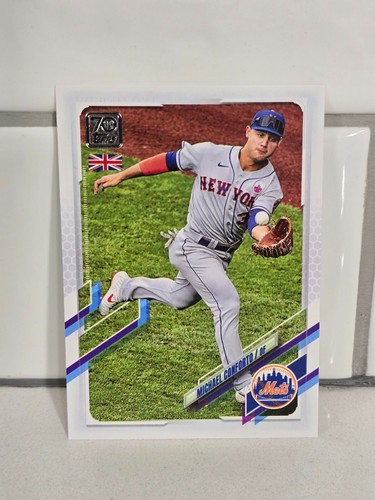 2021 Topps UK Edition #1-220 Plus Serialized Parallels & Inserts You Pick! - Picture 214 of 489