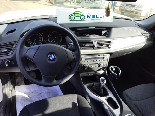 51417320173 Guarnecido Puerta Delantera Izquierda para BMW SERIE X1 (E84 7970665 - Imagen 8 de 10