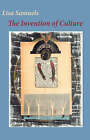 The Invention of Culture by Lisa Samuels (Paperback, 2008)