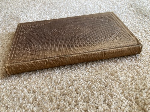 History of the First Reg't Pennsylvania Reserve Cavalry - 1st 1864 Civil War - Bild 3 von 8