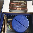 Picture 4 of 5