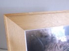 Bild 4 von 8