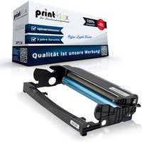 Printer Trommeleinheit FüR Lexmark X340 X340N X342 X342N Fo Office Light