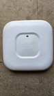 5x Cisco Aironet 2702I Dwuzakresowy bezprzewodowy punkt dostępowy - (AIR-CAP2702I-E-K9)