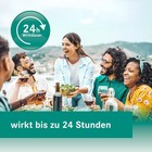 Bild 3 von 6