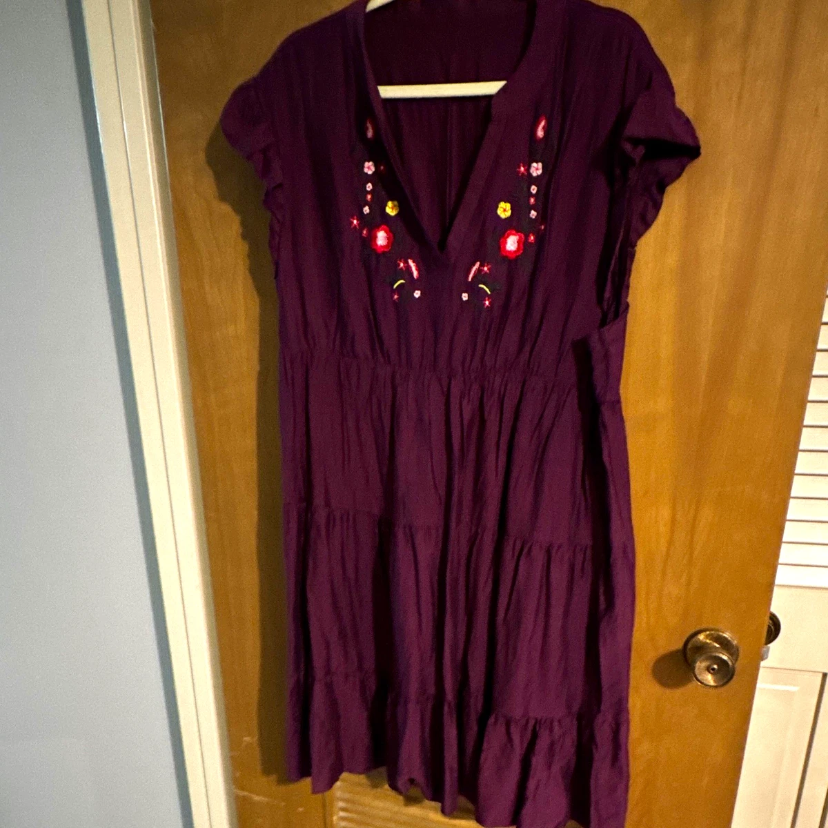 ebay ladies dresses size 20 Plus 2XL for Women for sale Maxi dress