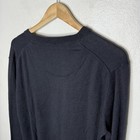 Foto 5 di 9