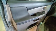 ODYSSEY 2014 Front Door Trim Panel 1998455