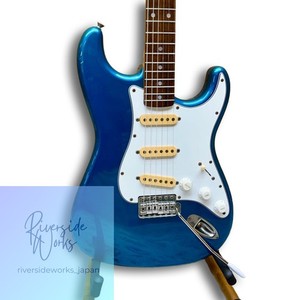 Squier Jv | eBay