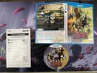 New ListingThe Legend of Zelda: Twilight Princess HD (Wii U, 2016) CIB TESTED & WORKING!
