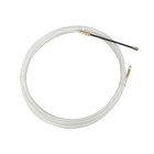 Probe - TIRACABLE 25MX3MM