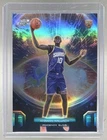 2025 Topps Cosmic Chrome Khaman Maluach Base (RAW)