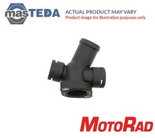 CH7070 COOLANT FLANGE / PIPE MOTORAD FOR PEUGEOT 307,406,306,307 SW,607,PARTNER